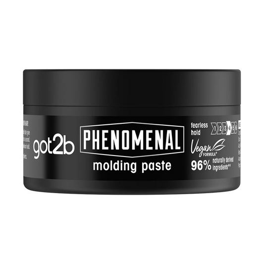 got2b Paste Phenomenal Forming 100ml