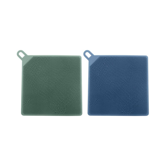 Steuber Silikonpads 2ST
