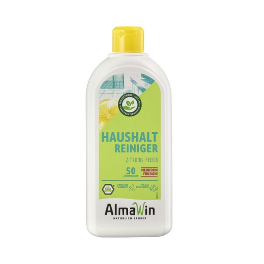 Almawin Haushaltsreiniger 0,5l