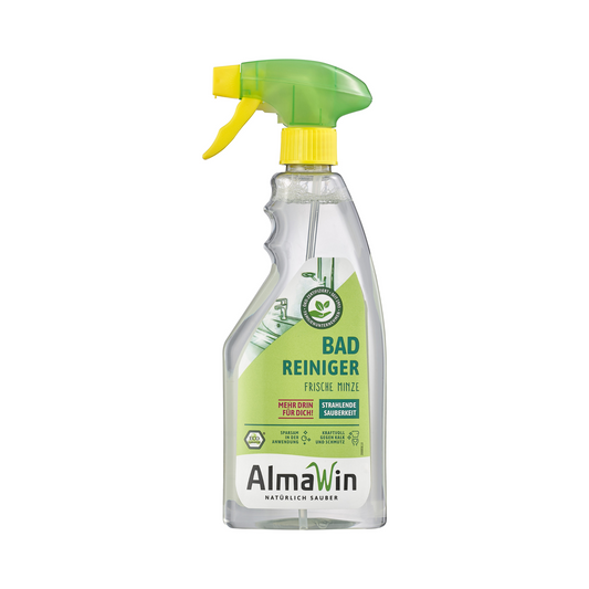 Almawin Badreiniger Konzentrat 0,5l