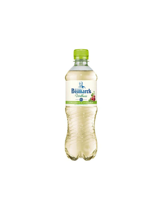 Fürst Bismarck Wellplus Balance 0,75l MW