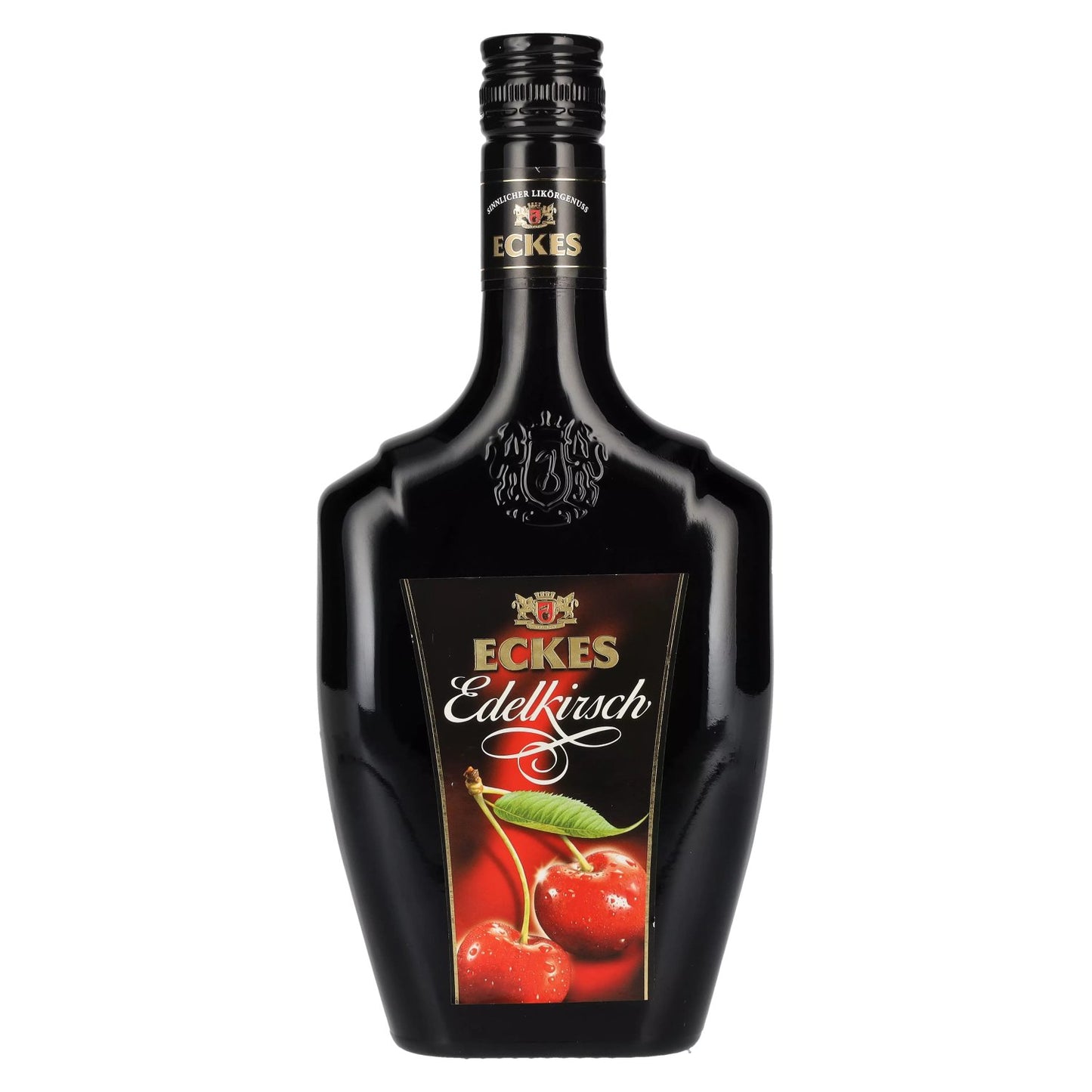 Eckes Edelkirsch 20% 0,5l