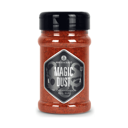 Ankerkraut Magic Dust 230g