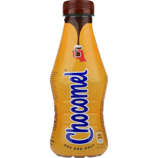 Chocomel Kakao 0,3l DPG