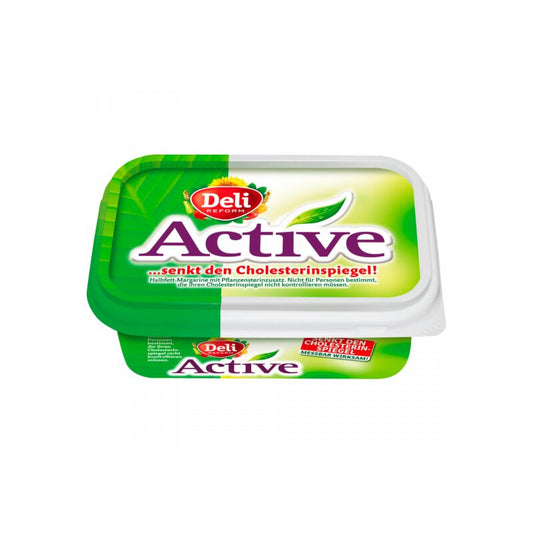 Deli Reform Active 250g