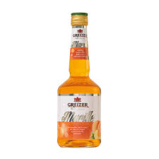 Greizer Marille 18% 0,5l