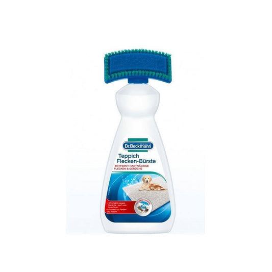 Dr.Beckmann Teppichreiniger 650ml