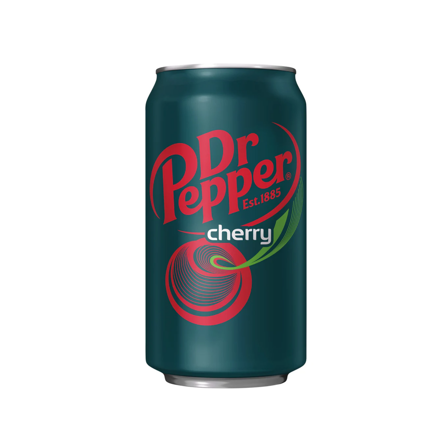 Dr Pepper Cherry 1,25l DPG