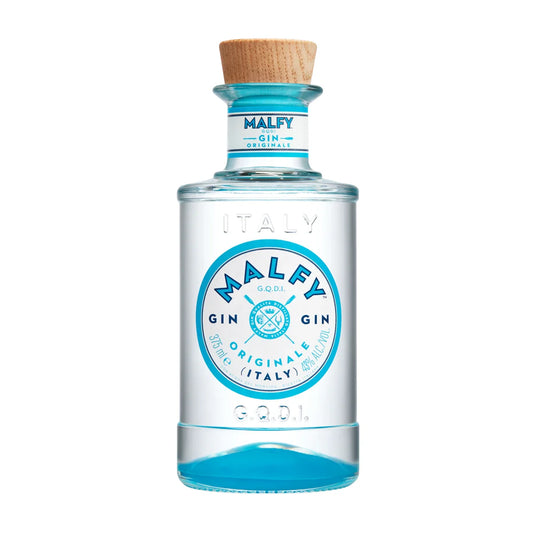 Malfy Gin Originale 41% 0,7l