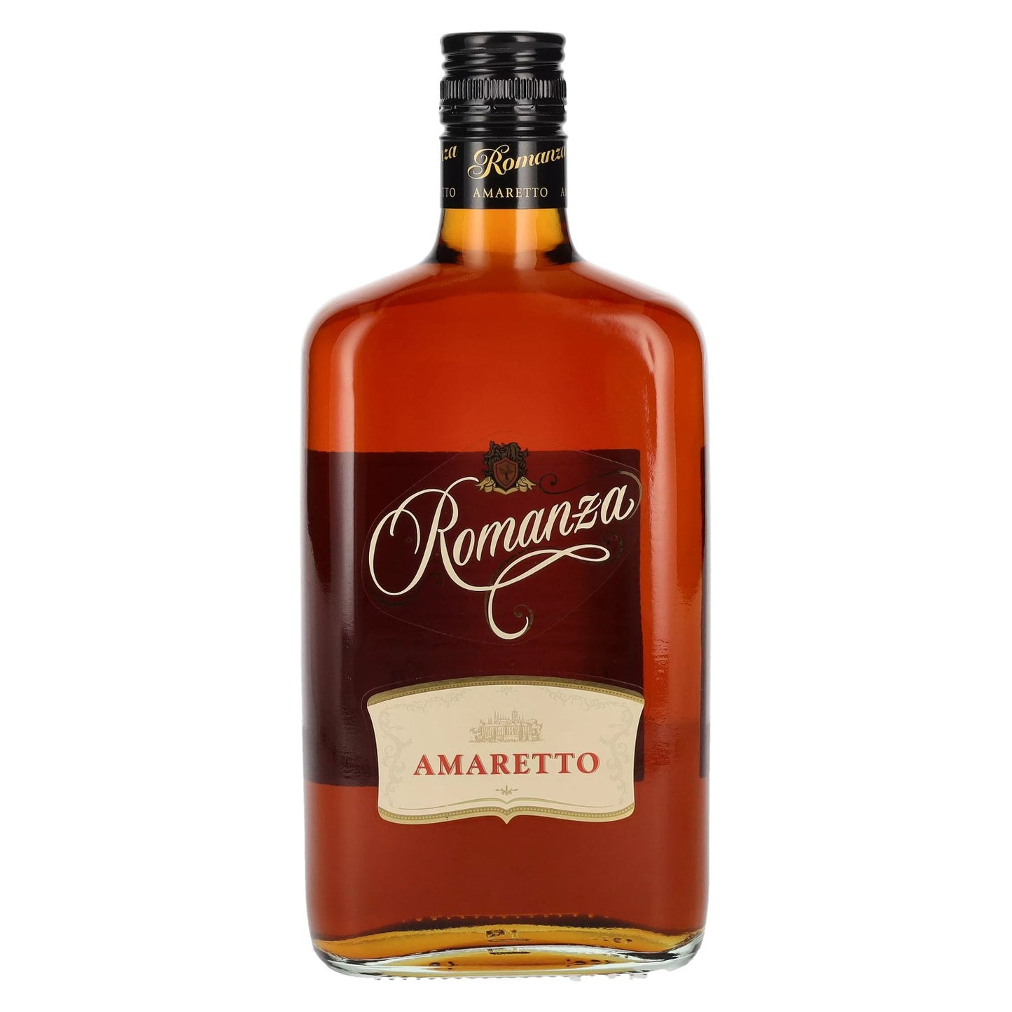 Romanza Amaretto 20% 0,7l