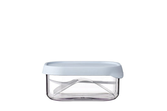 Mepal Fruchtbox Take a Break nordic blue