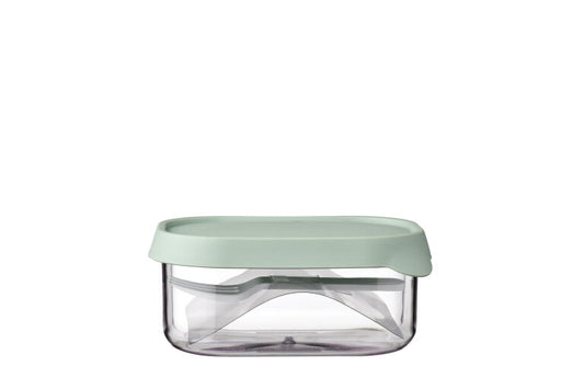 Mepal Fruchtbox Take a Break nordic sage