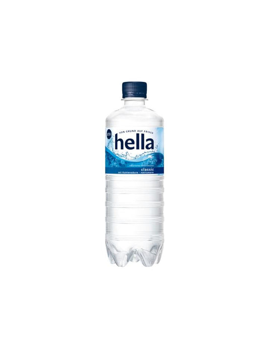 hella Classic 1,5l DPG