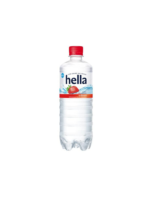 hella Erdbeere Near Water 1,5l DPG