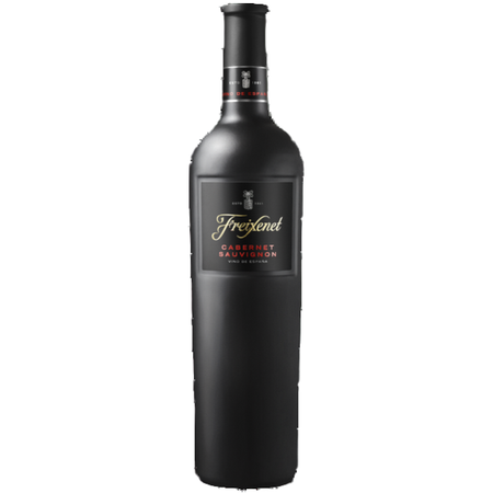 Freixenet Carta Nevada Wine Collection Cabernet Sauvignon 0,75l