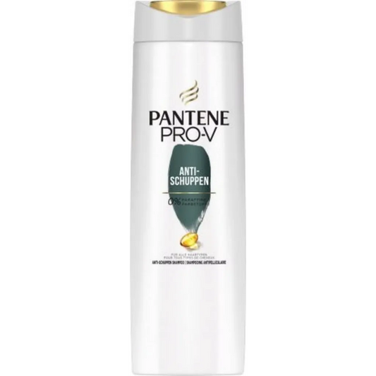 Pantene Pro-V Anti-Schuppen Shampoo 300ml