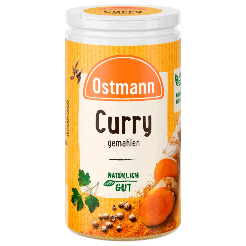 Ostmann Beifuß geschnitten 30g