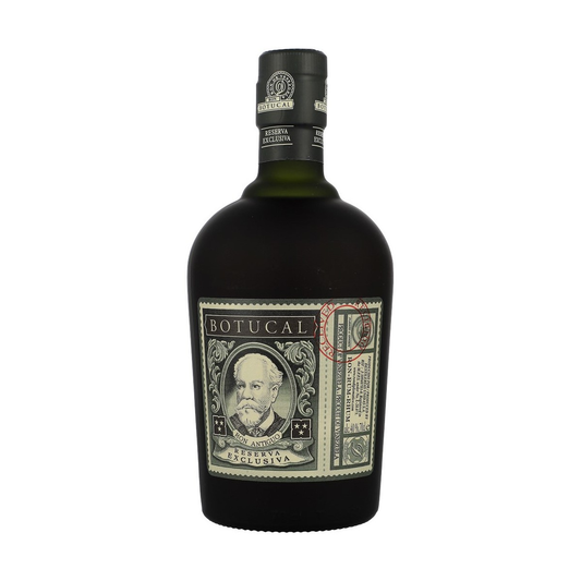 Botucal Reserva Exclusiva 40% 0,7l