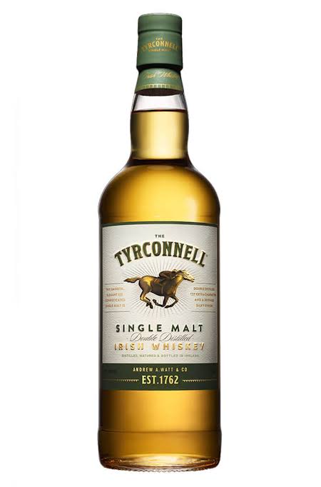 Tyrconnell Single Malt 43% 0,7l