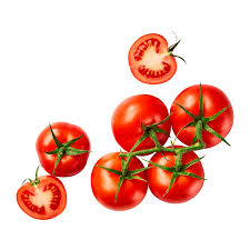 Rispentomaten 650g Kl. I