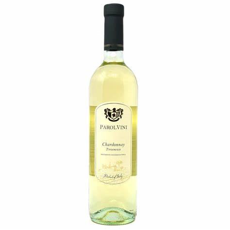 Lamberti Chardonnay delle Venezie IGT 0,75l