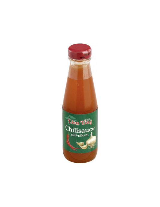 Lien Ying Chillisauce süß 200ml