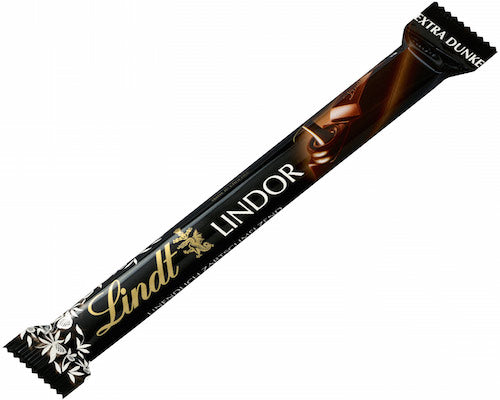 Lindt Lindor Stick 60% 37g