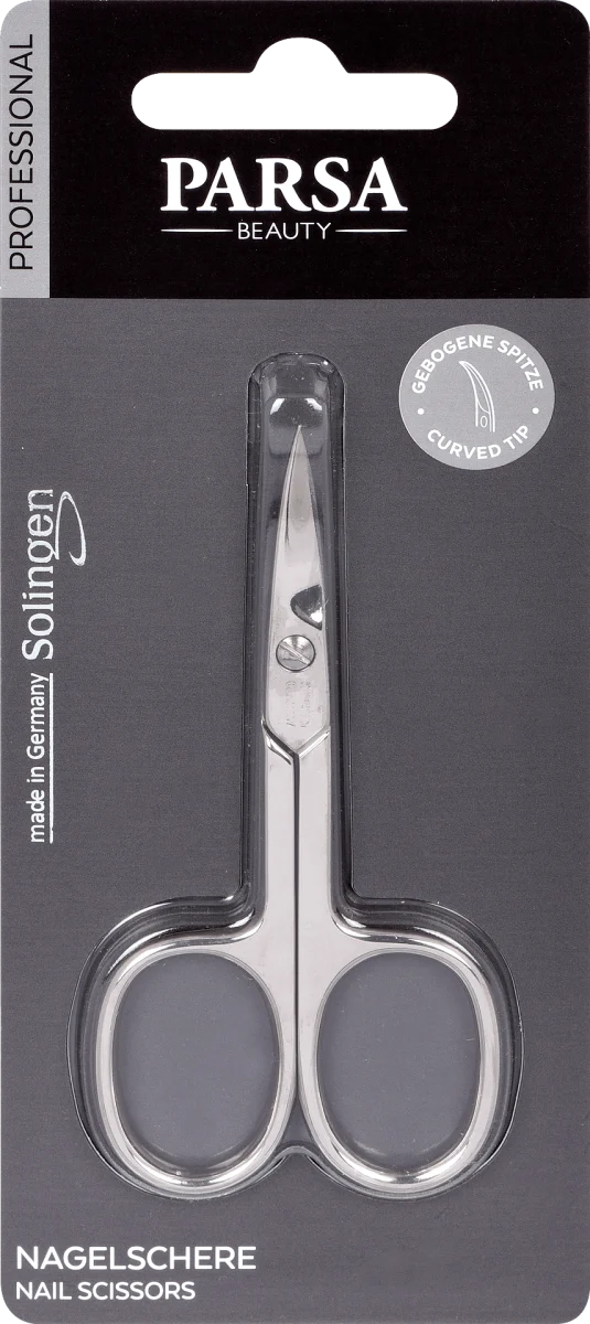 Parsa Profi Nagelschere