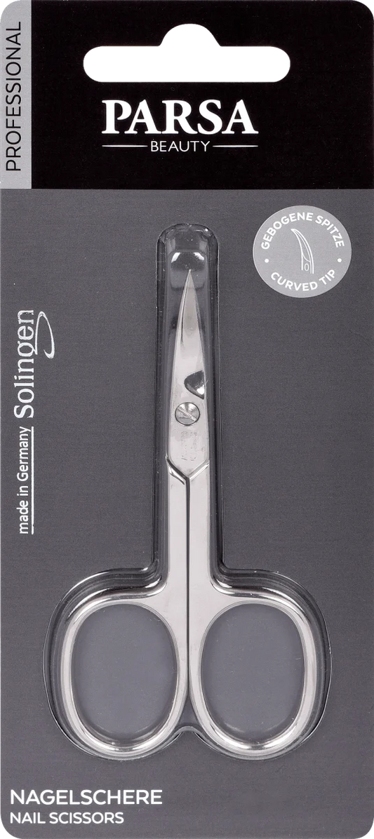 Parsa Profi Nagelschere