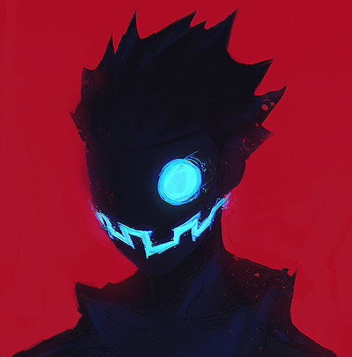 snake3