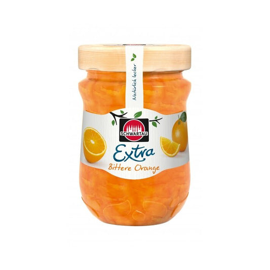 Schwartau Extra Orange 340g