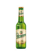 Staropramen Lager 0,33l MW