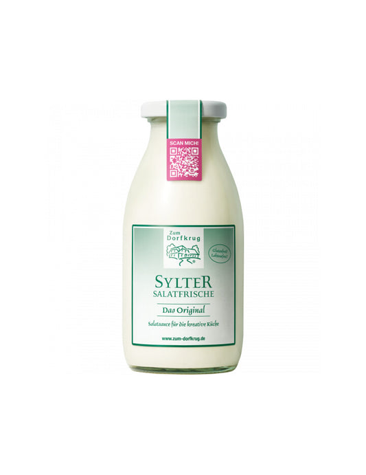 Sylter Salatfrische 250ml